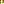 Destellos dst-1402790