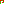 Destellos dst-1402791