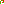 Destellos dst-1402792
