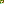 Destellos dst-1402793