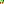 Destellos dst-1402794