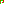 Destellos dst-1402795
