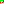 Destellos dst-1402796