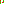 Destellos dst-1402797