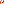 Destellos dst-1402798