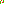 Destellos dst-1402799