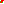 Destellos dst-140280