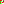 Destellos dst-1402800