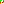 Destellos dst-1402801