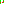 Destellos dst-1402802