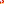 Destellos dst-1402803
