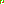 Destellos dst-1402804