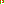 Destellos dst-1402805