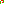 Destellos dst-1402806
