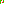 Destellos dst-1402807