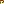 Destellos dst-1402808