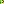 Destellos dst-1402809