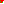 Destellos dst-140281