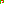 Destellos dst-1402810
