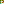 Destellos dst-1402812