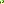 Destellos dst-1402813