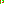 Destellos dst-1402814