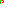 Destellos dst-1402815