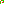 Destellos dst-1402816