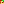 Destellos dst-1402818