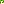 Destellos dst-1402819