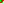 Destellos dst-140282