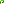 Destellos dst-1402820