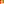 Destellos dst-1402821