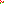 Destellos dst-1402822