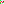 Destellos dst-1402823