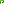 Destellos dst-1402824