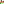 Destellos dst-1402825
