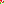 Destellos dst-1402826