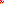 Destellos dst-1402827