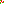 Destellos dst-1402828