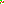 Destellos dst-1402829