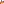 Destellos dst-1402830