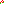 Destellos dst-1402831