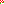 Destellos dst-1402832