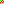 Destellos dst-1402833