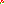 Destellos dst-1402834