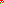 Destellos dst-1402835