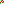 Destellos dst-1402836