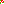 Destellos dst-1402837