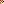 Destellos dst-1402838